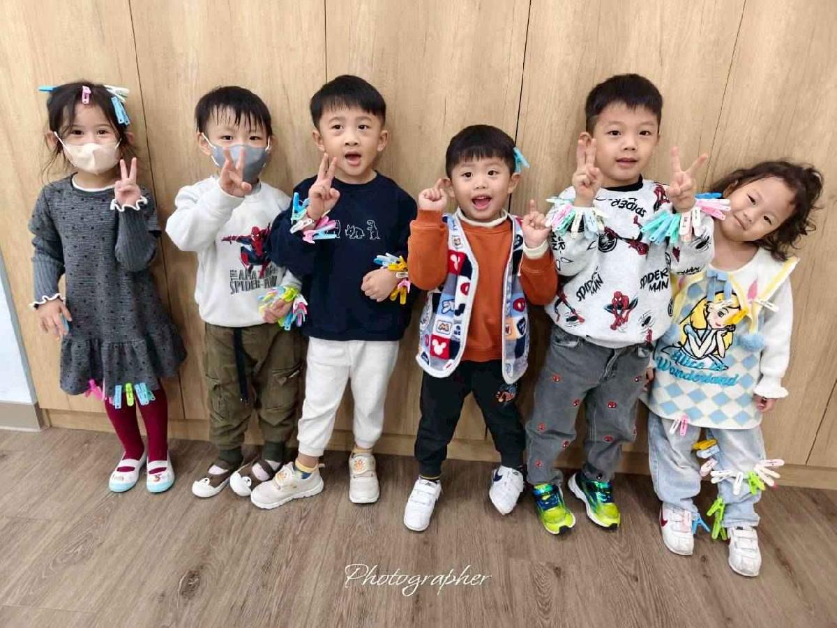 line_album_20251230_260102_100