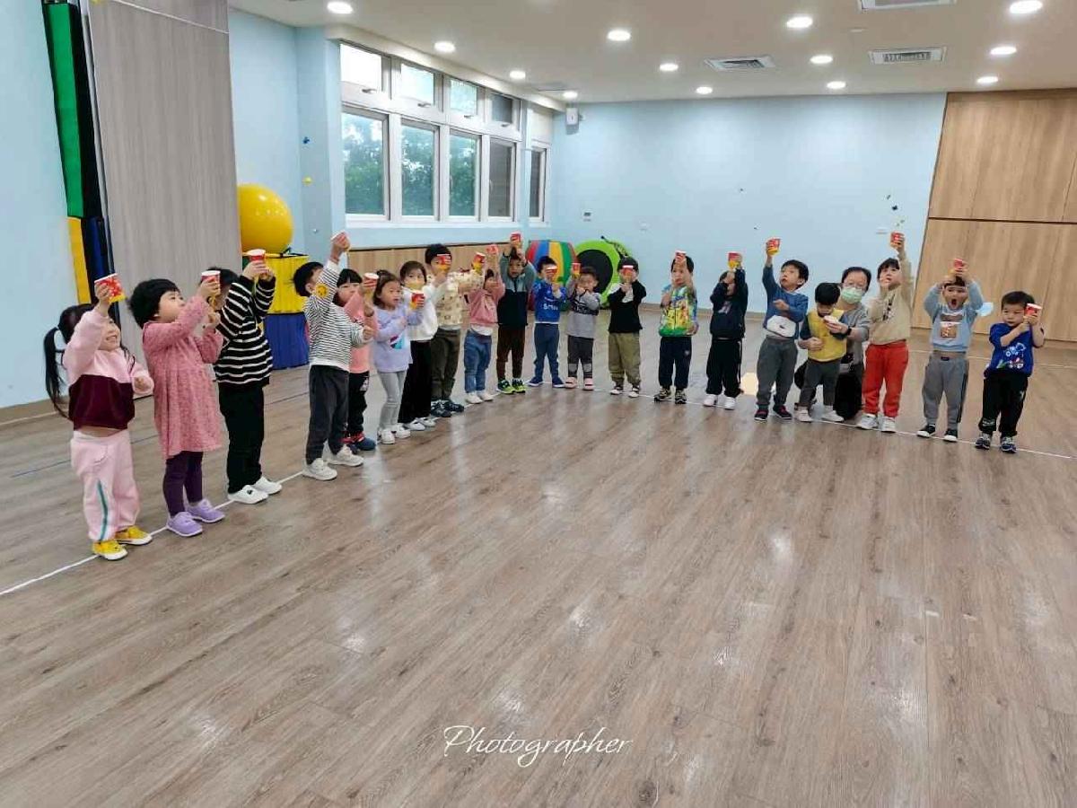 line_album_20251231_260102_21