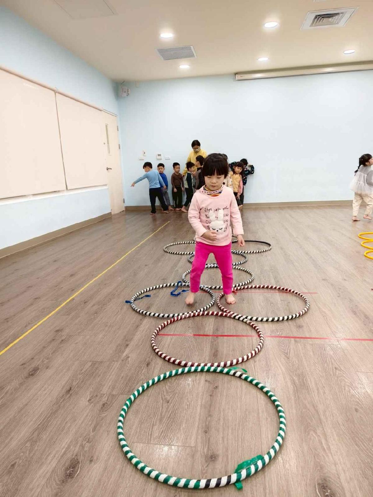 line_album_第十八周官網照片_260102_1