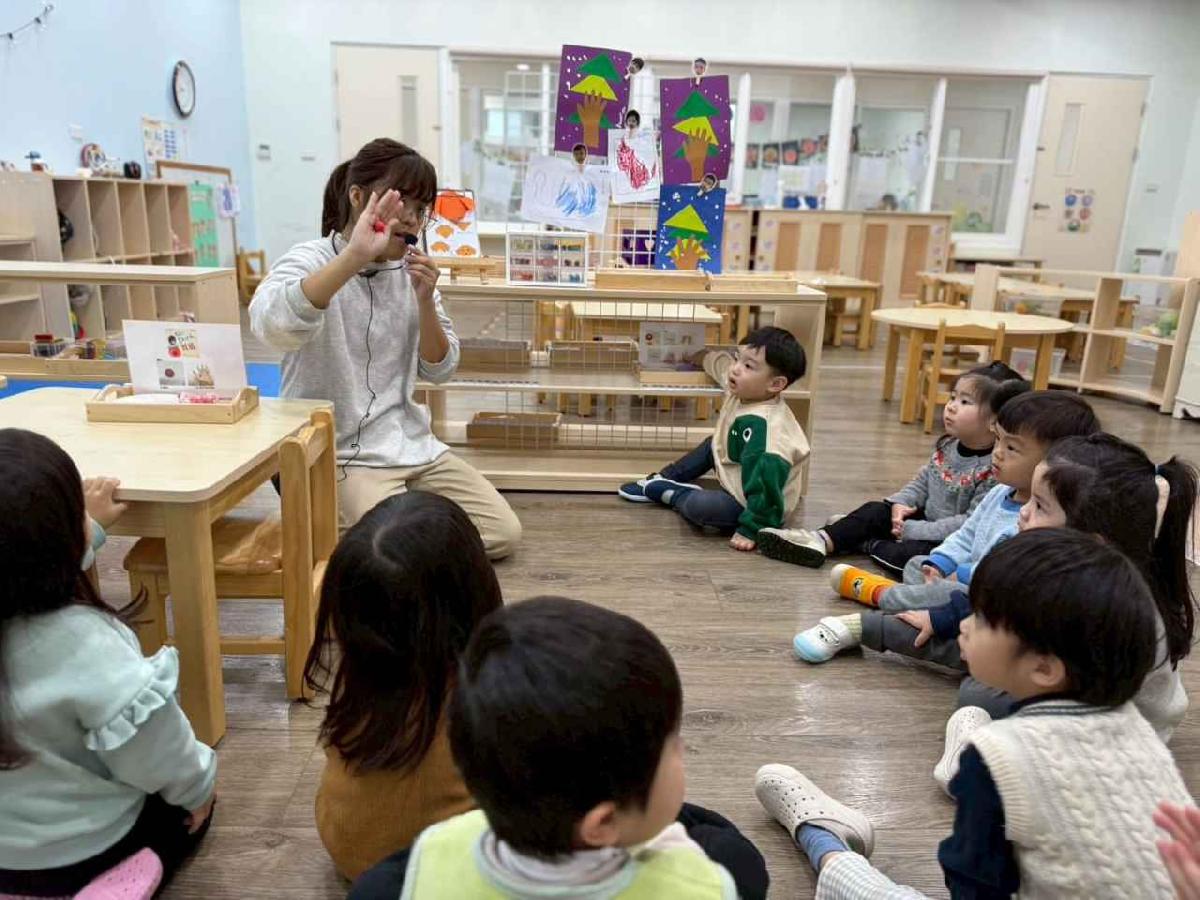 line_album_第十八周官網照片_260102_6