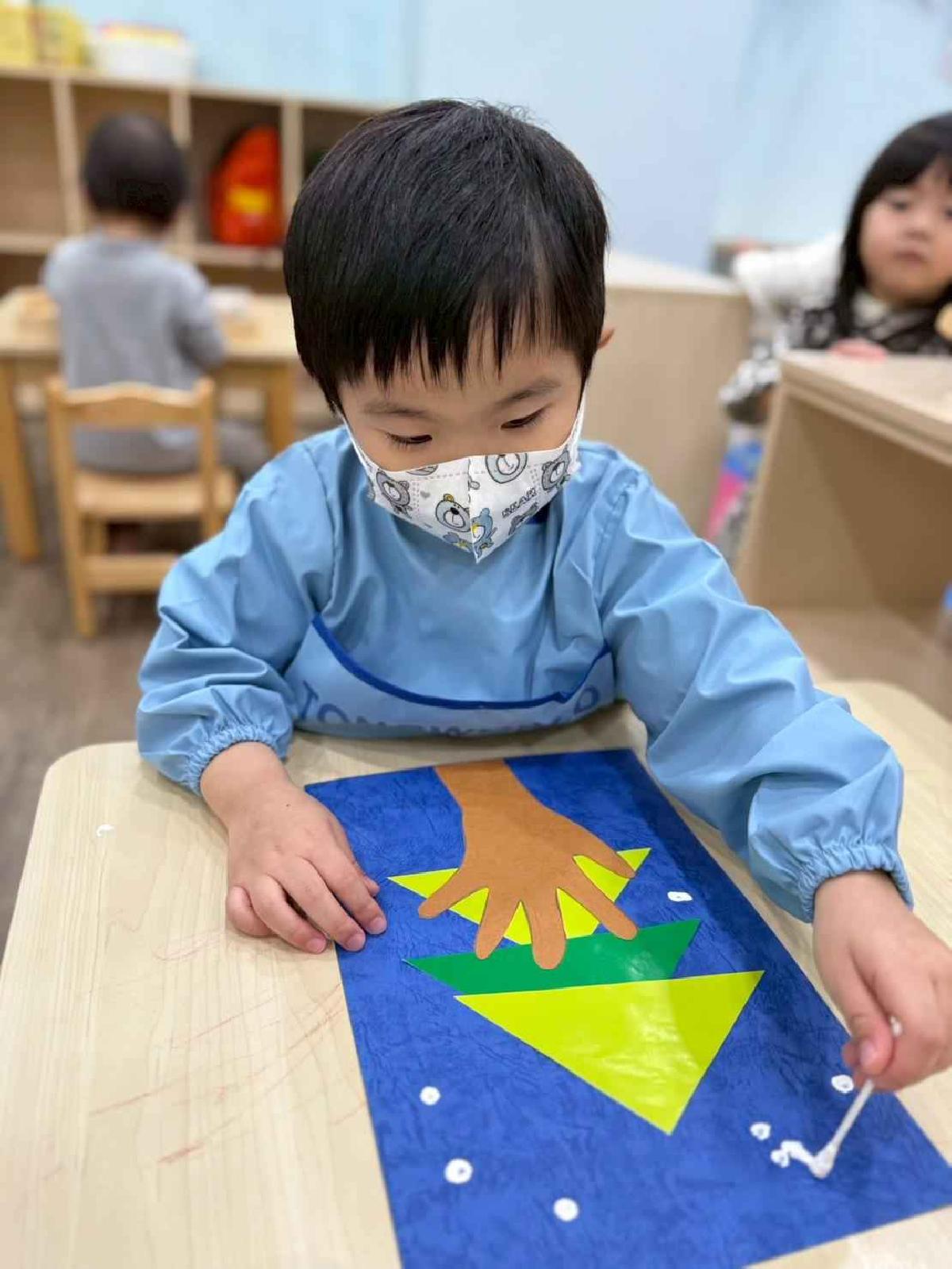 line_album_第十八周官網照片_260102_7