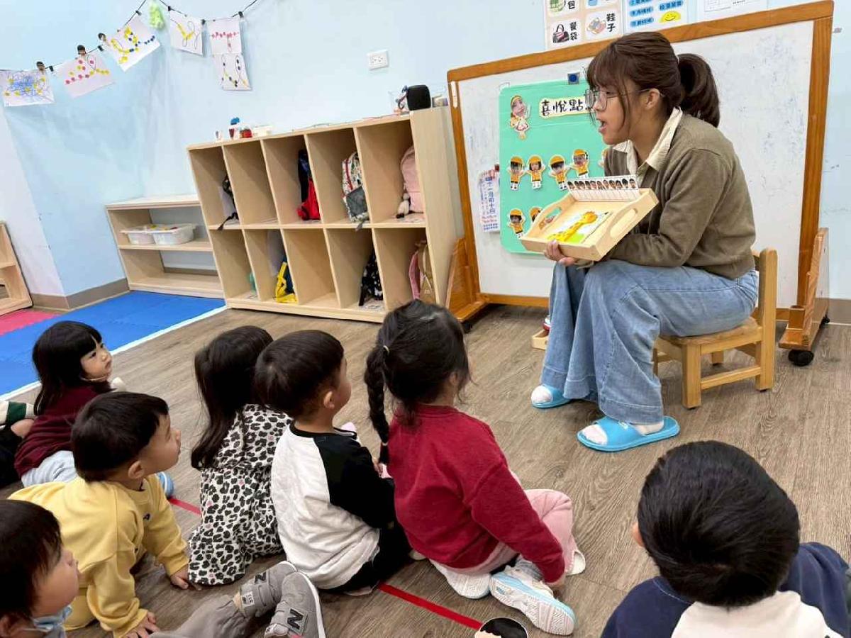 line_album_第十八周官網照片_260102_8