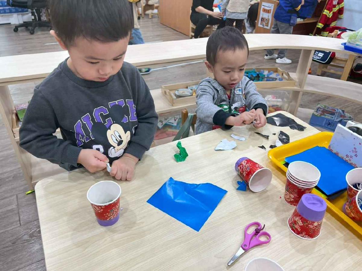 line_album_第十八周官網照片_260102_11