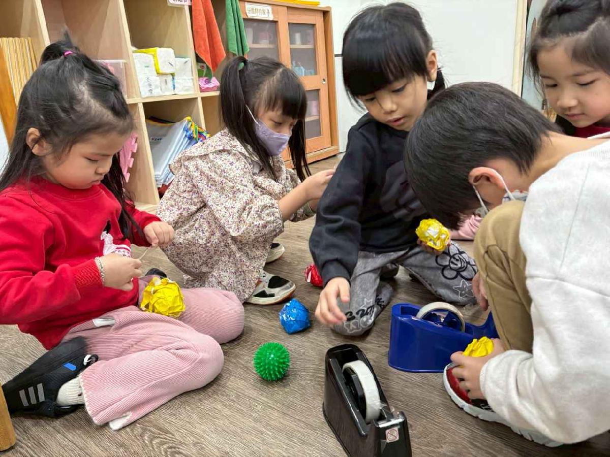 line_album_第十八周官網照片_260102_14