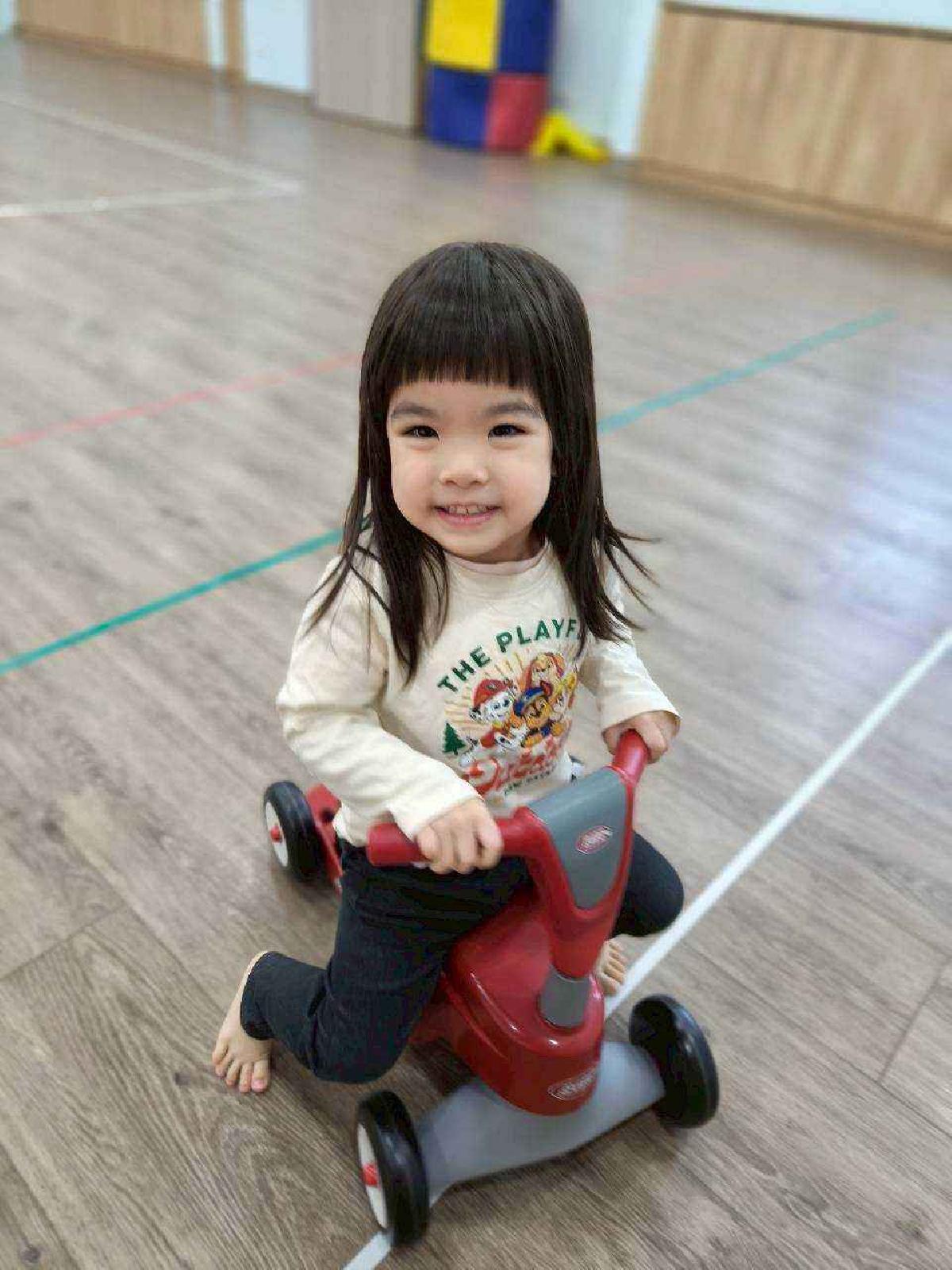 line_album_第十八周官網照片_260102_17