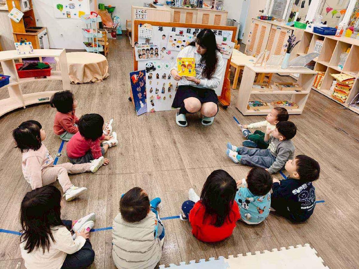 line_album_第十八周官網照片_260102_18