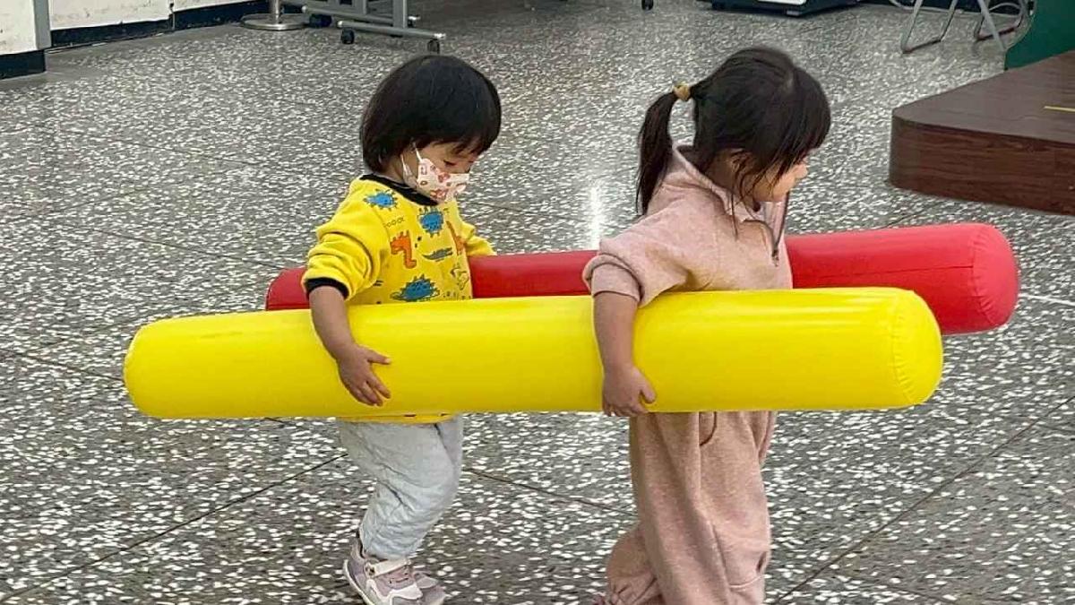 line_album_114-1第18週活動照_260102_2