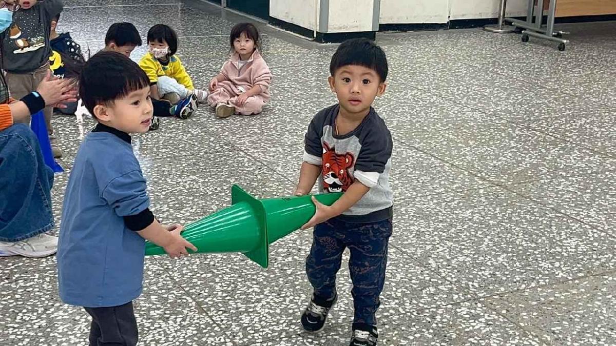 line_album_114-1第18週活動照_260102_1