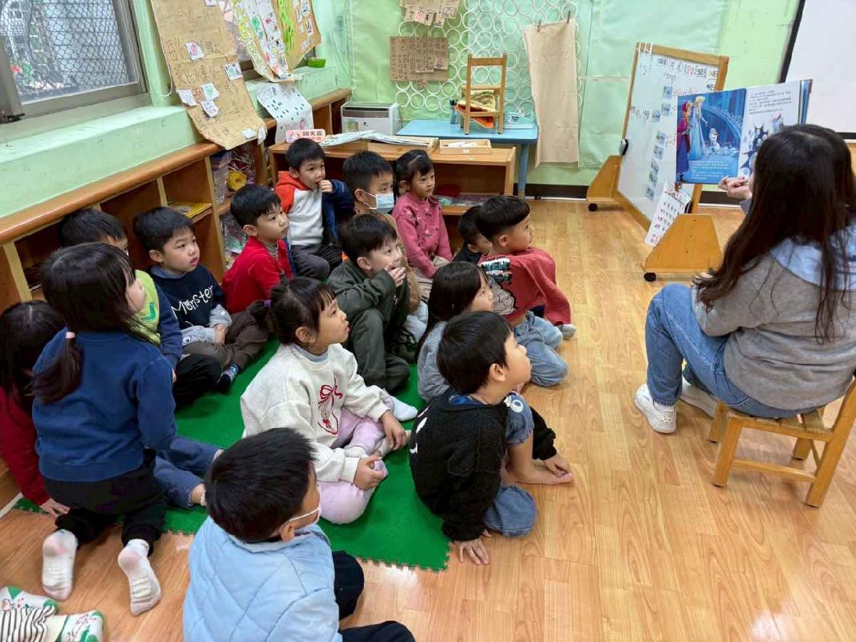 line_album_114-1第18週活動照_260102_6