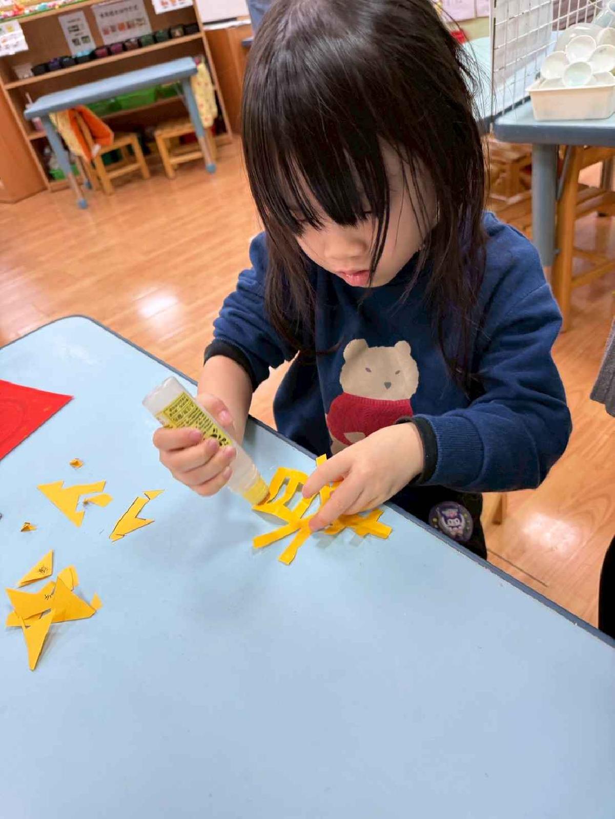 line_album_114-1第18週活動照_260102_8