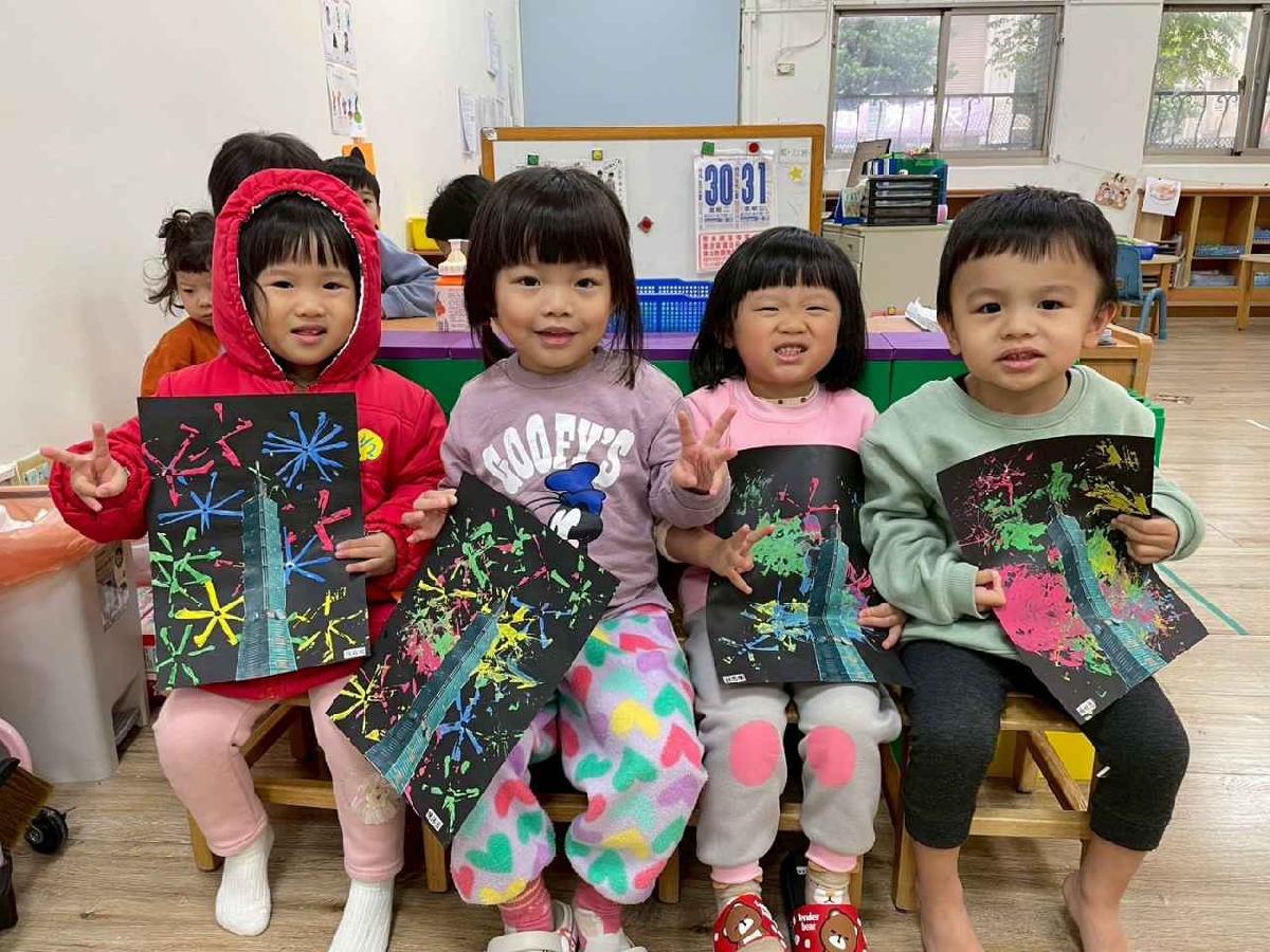 line_album_114-1第18週活動照_260102_11