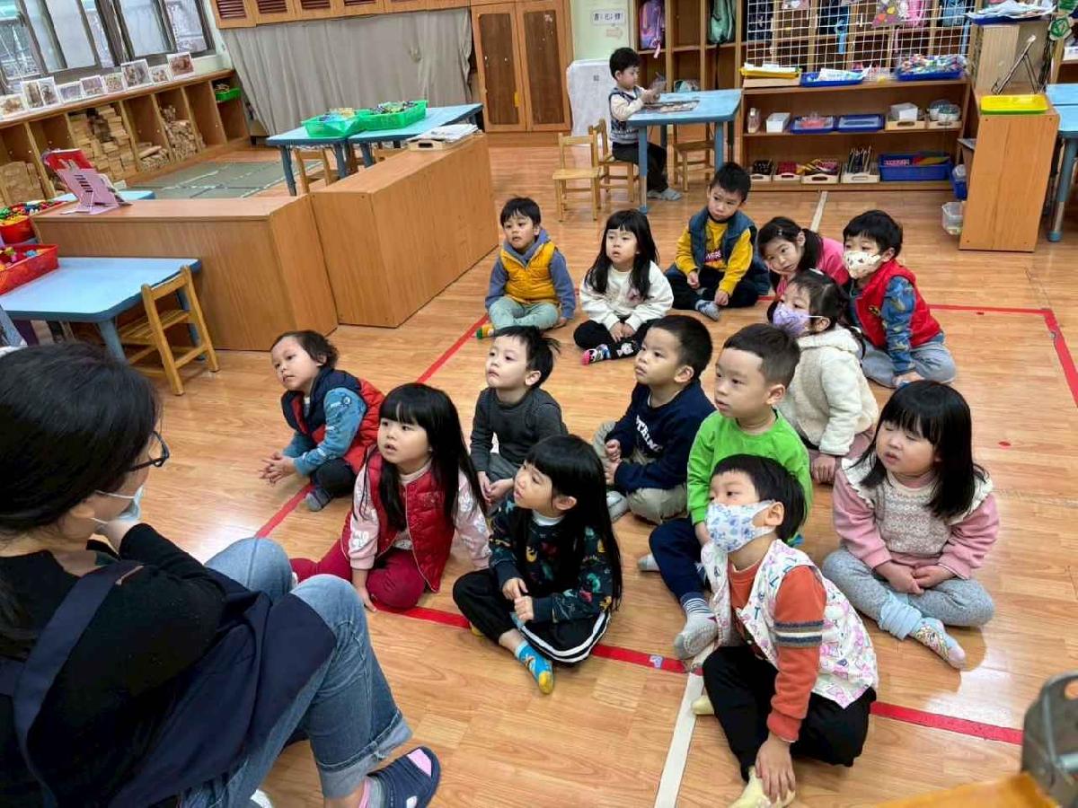 line_album_114-1第18週活動照_260102_18