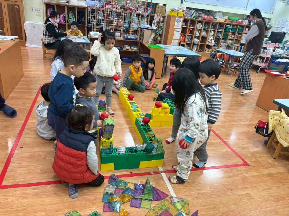 line_album_114-1第18週活動照_260102_19