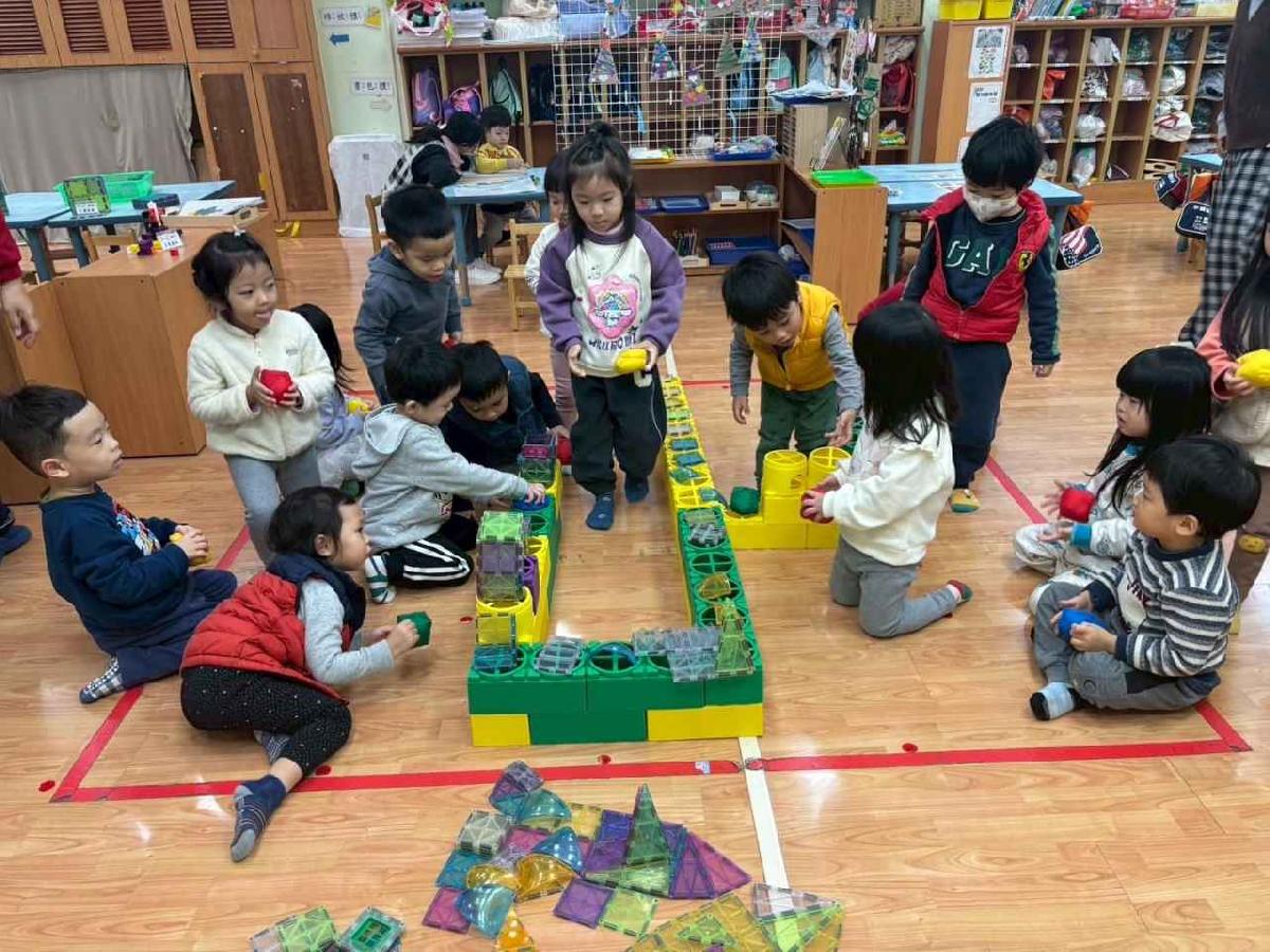 line_album_114-1第18週活動照_260102_20