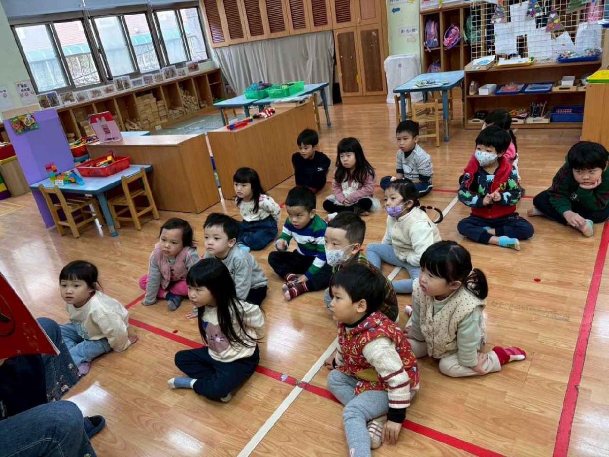 line_album_114-1第18週活動照_260102_21