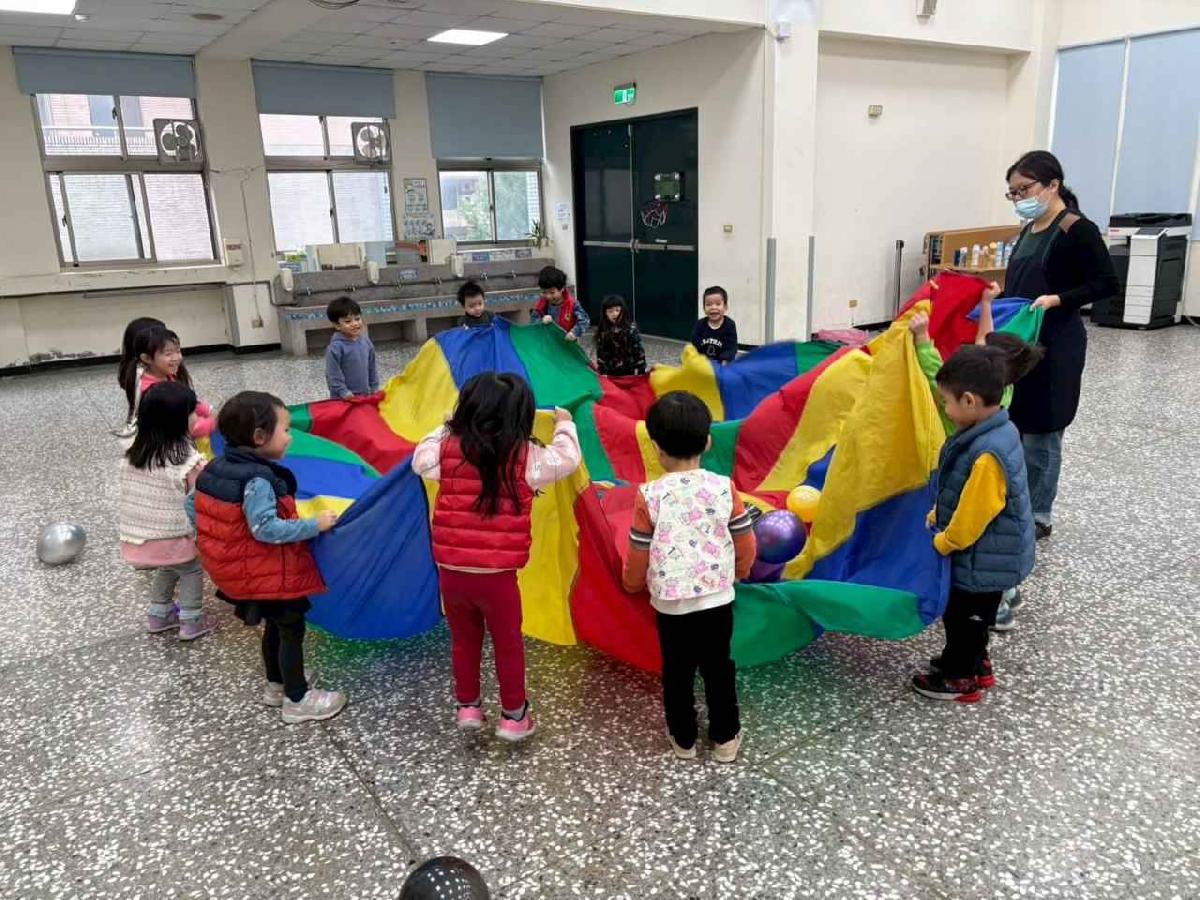 line_album_114-1第18週活動照_260102_22