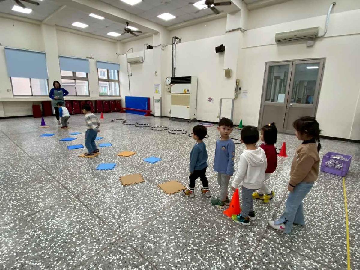 line_album_114-1第18週活動照_260102_23