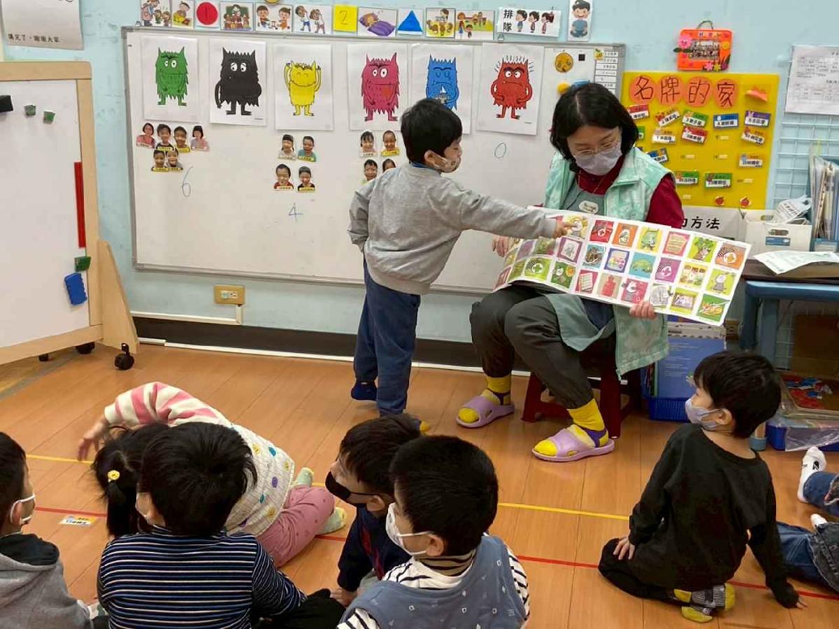 line_album_114-1第18週活動照_260102_25