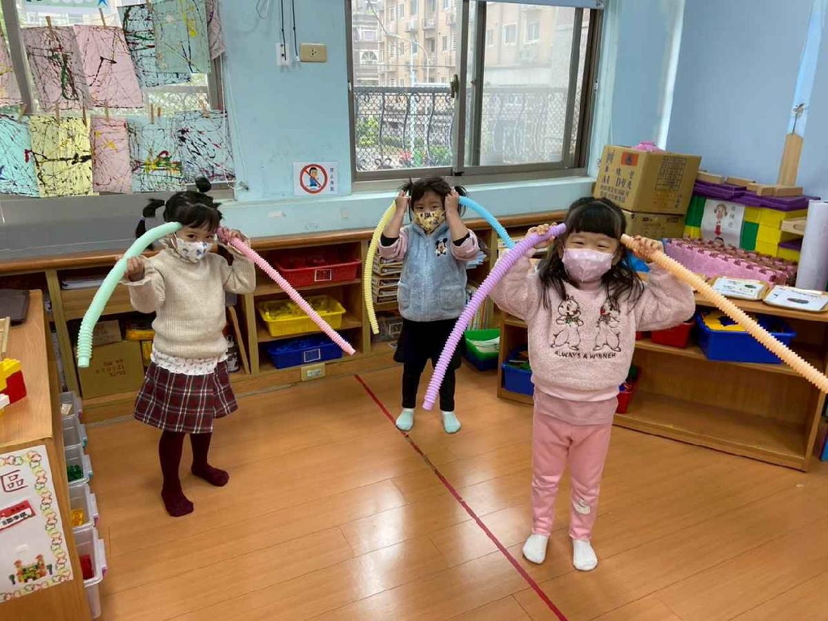 line_album_114-1第18週活動照_260102_27