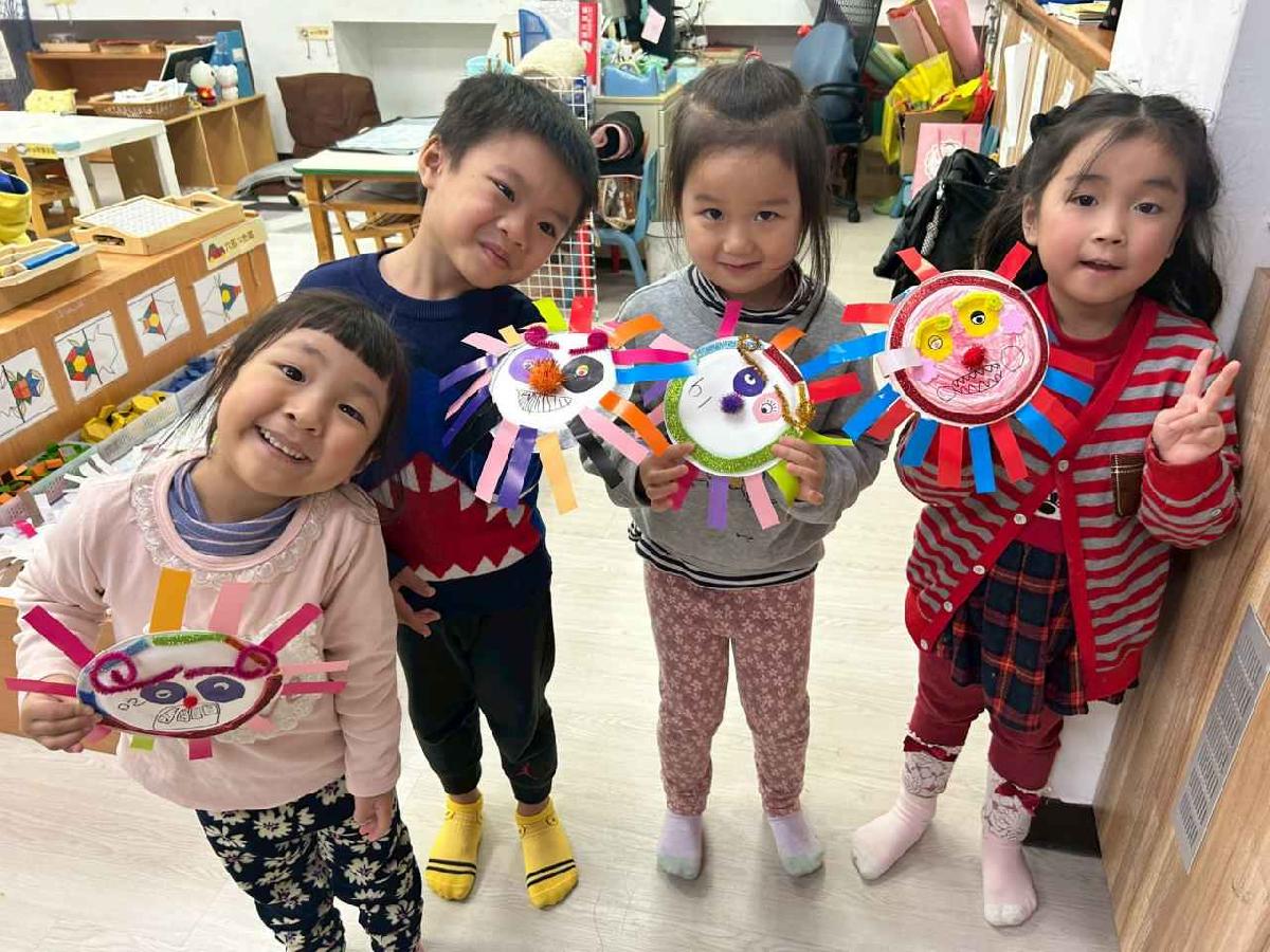 line_album_114-1第18週活動照_260102_28