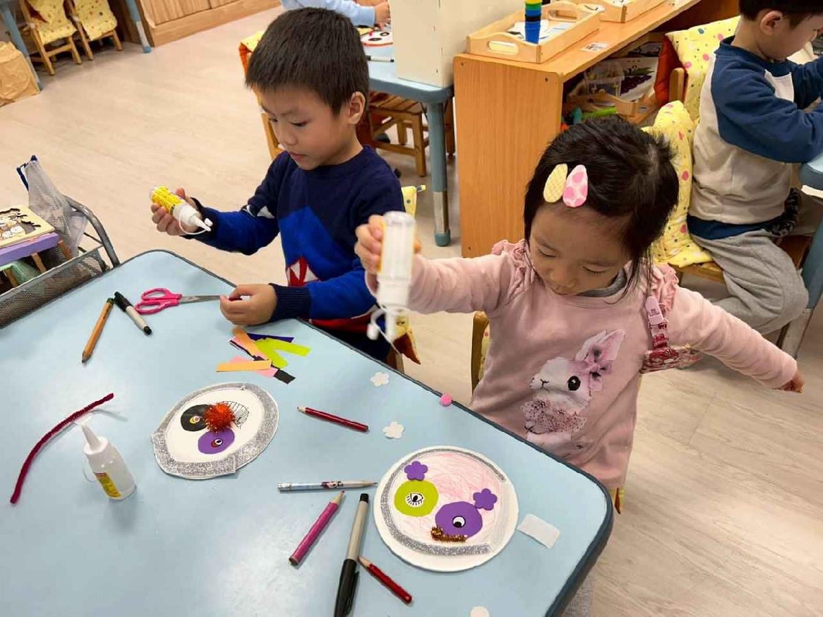 line_album_114-1第18週活動照_260102_29