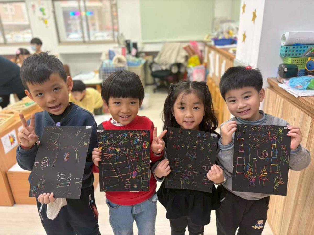 line_album_114-1第18週活動照_260102_30