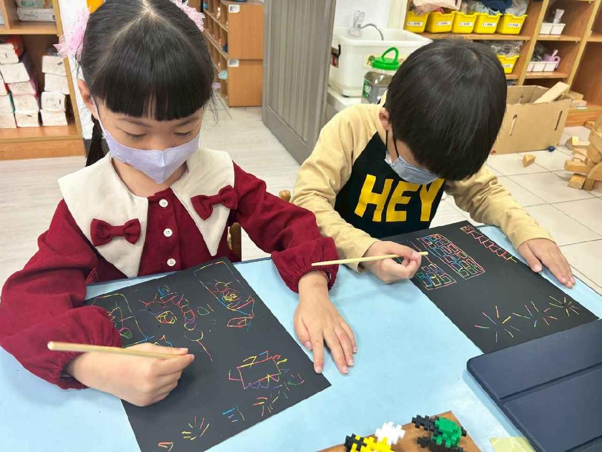 line_album_114-1第18週活動照_260102_31