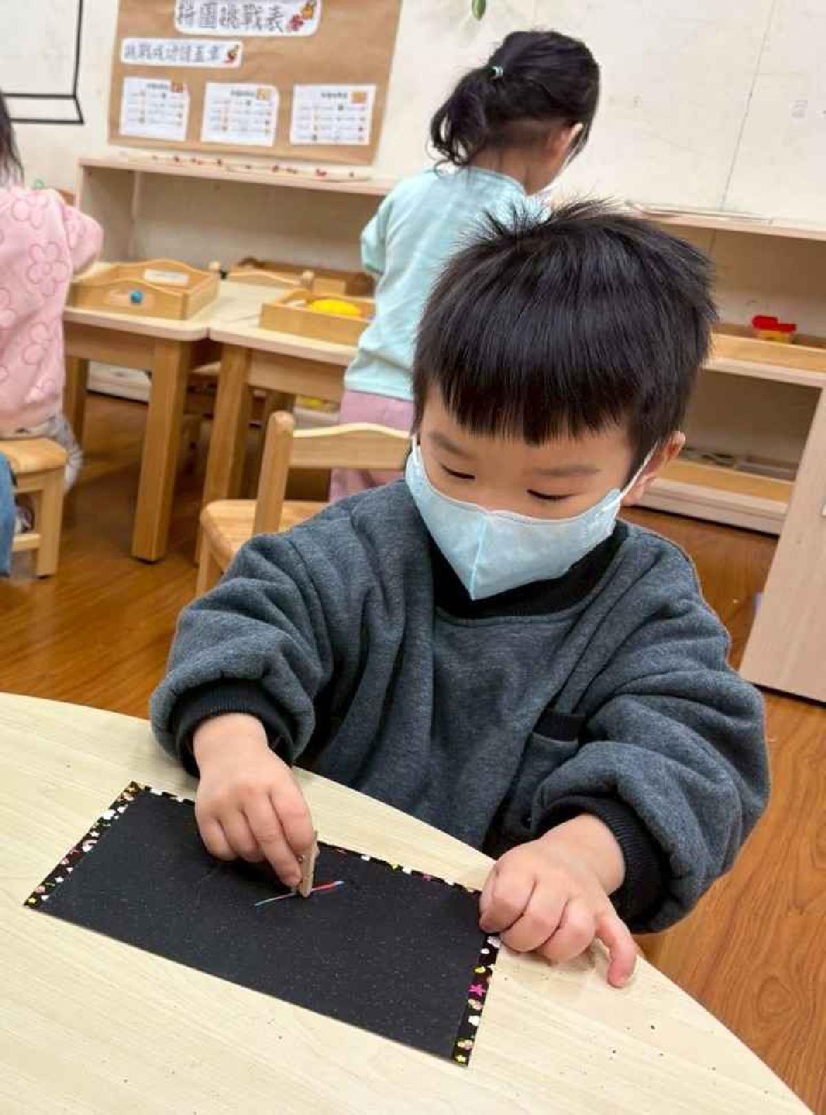 line_album_官網18_260102_1