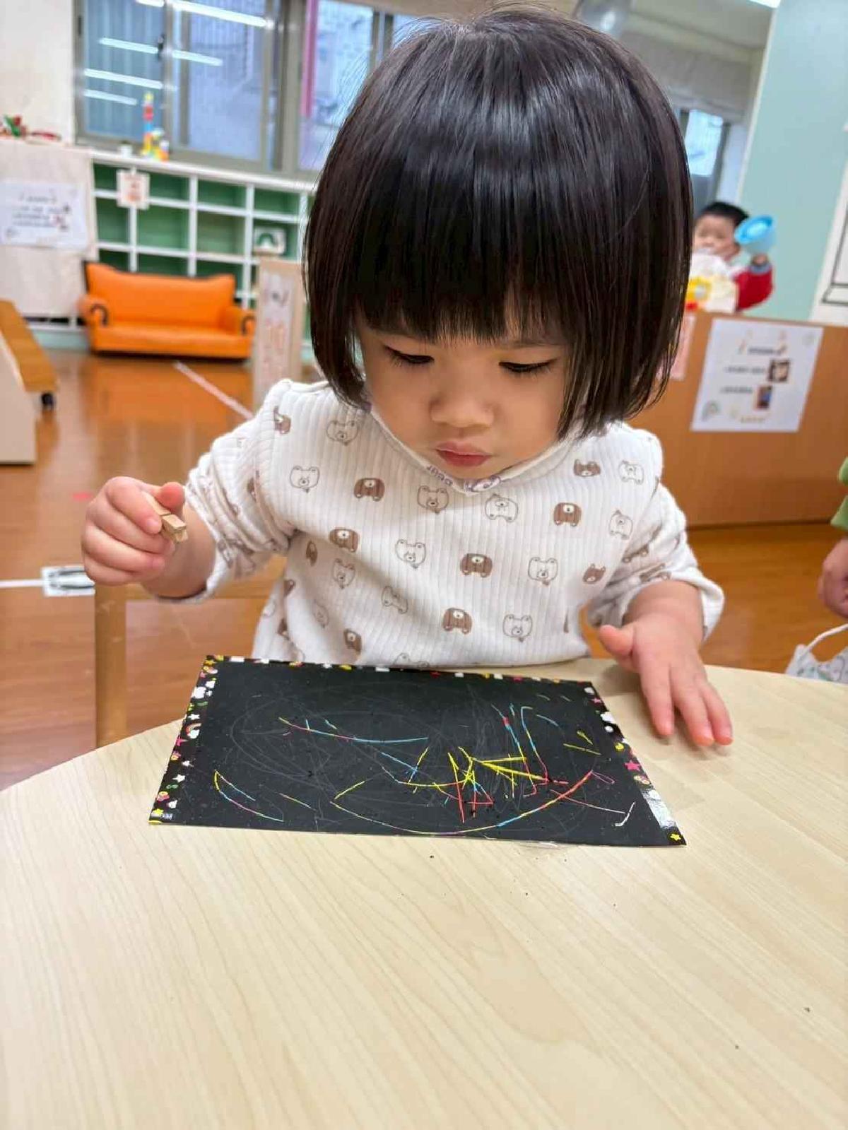 line_album_官網18_260102_6