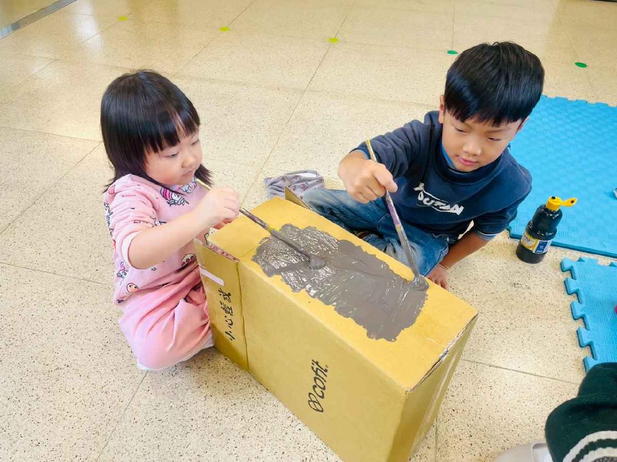 line_album_官網18_260102_9