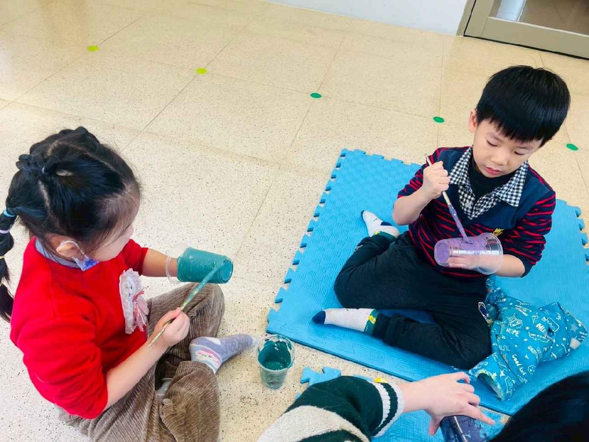 line_album_官網18_260102_10