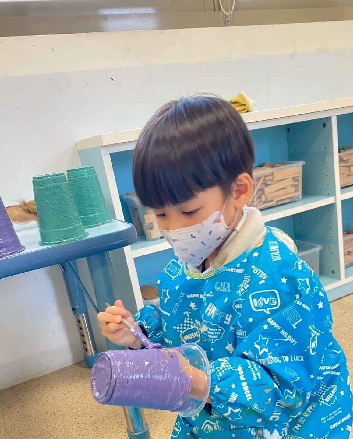 line_album_官網18_260102_13