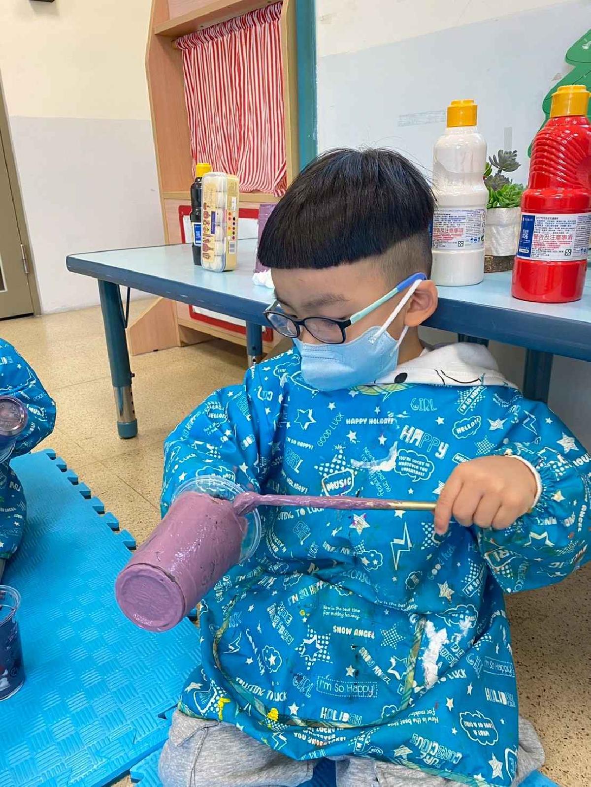 line_album_官網18_260102_14