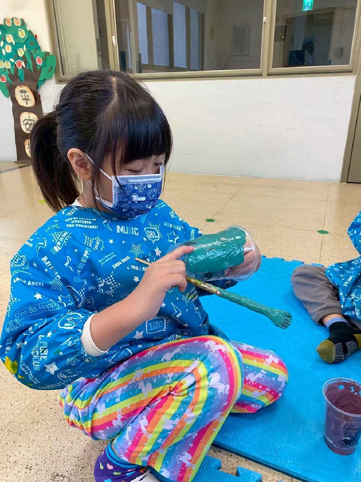 line_album_官網18_260102_15