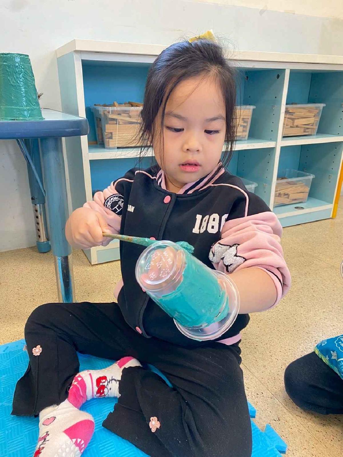 line_album_官網18_260102_16