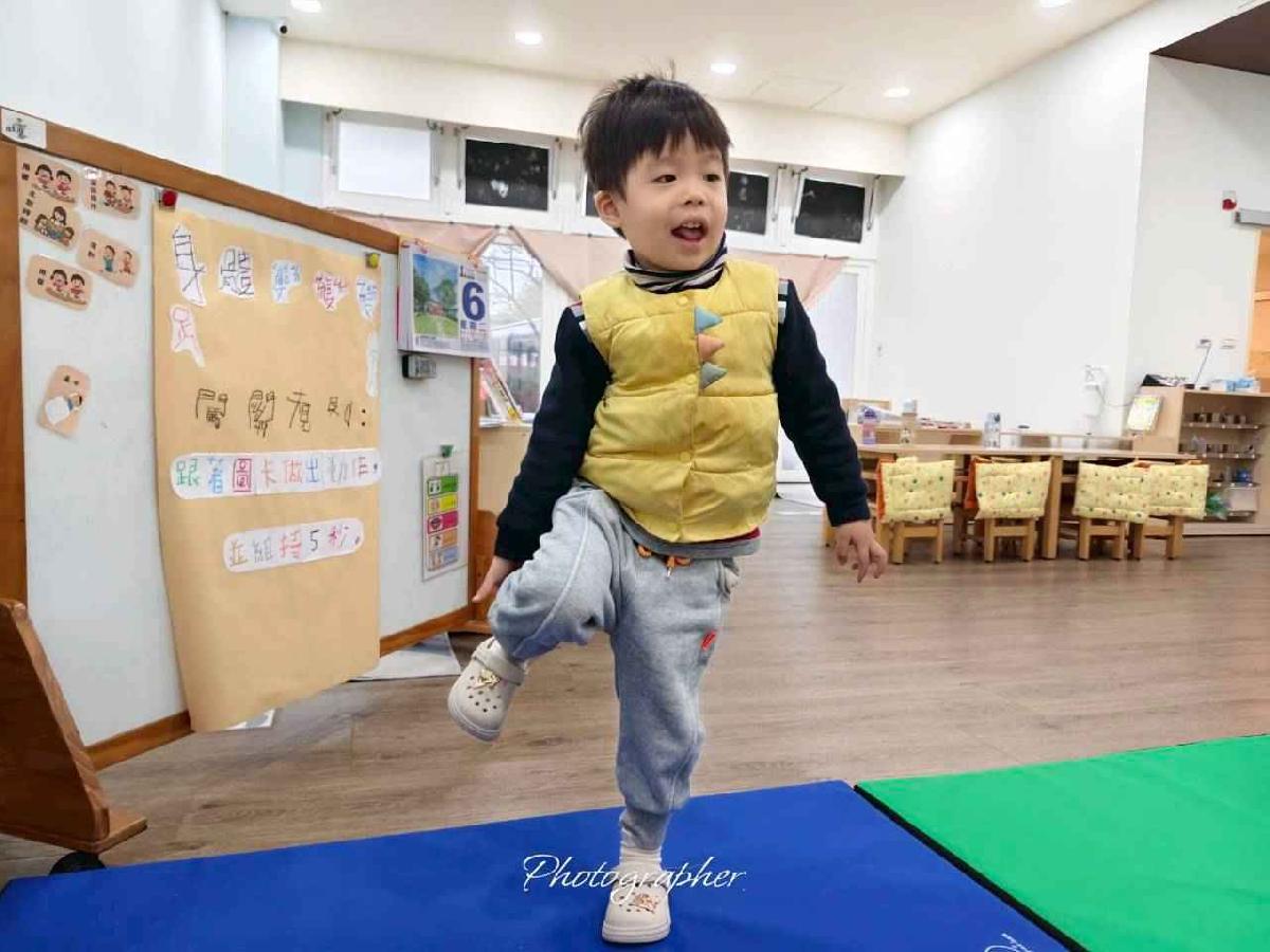 line_album_20260106_260109_189