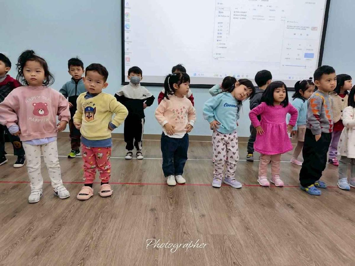 line_album_20260107 _1_260109_11