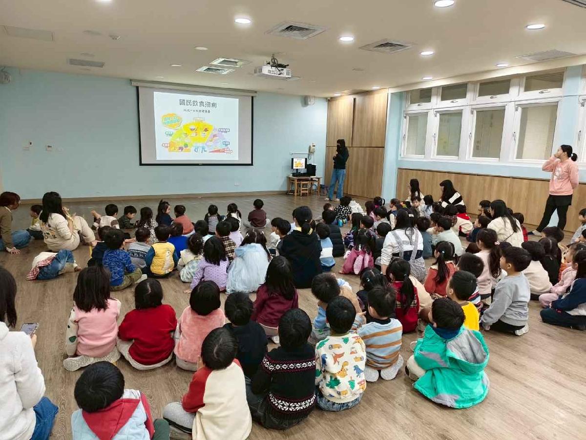 line_album_第十九周官網照片_260109_1