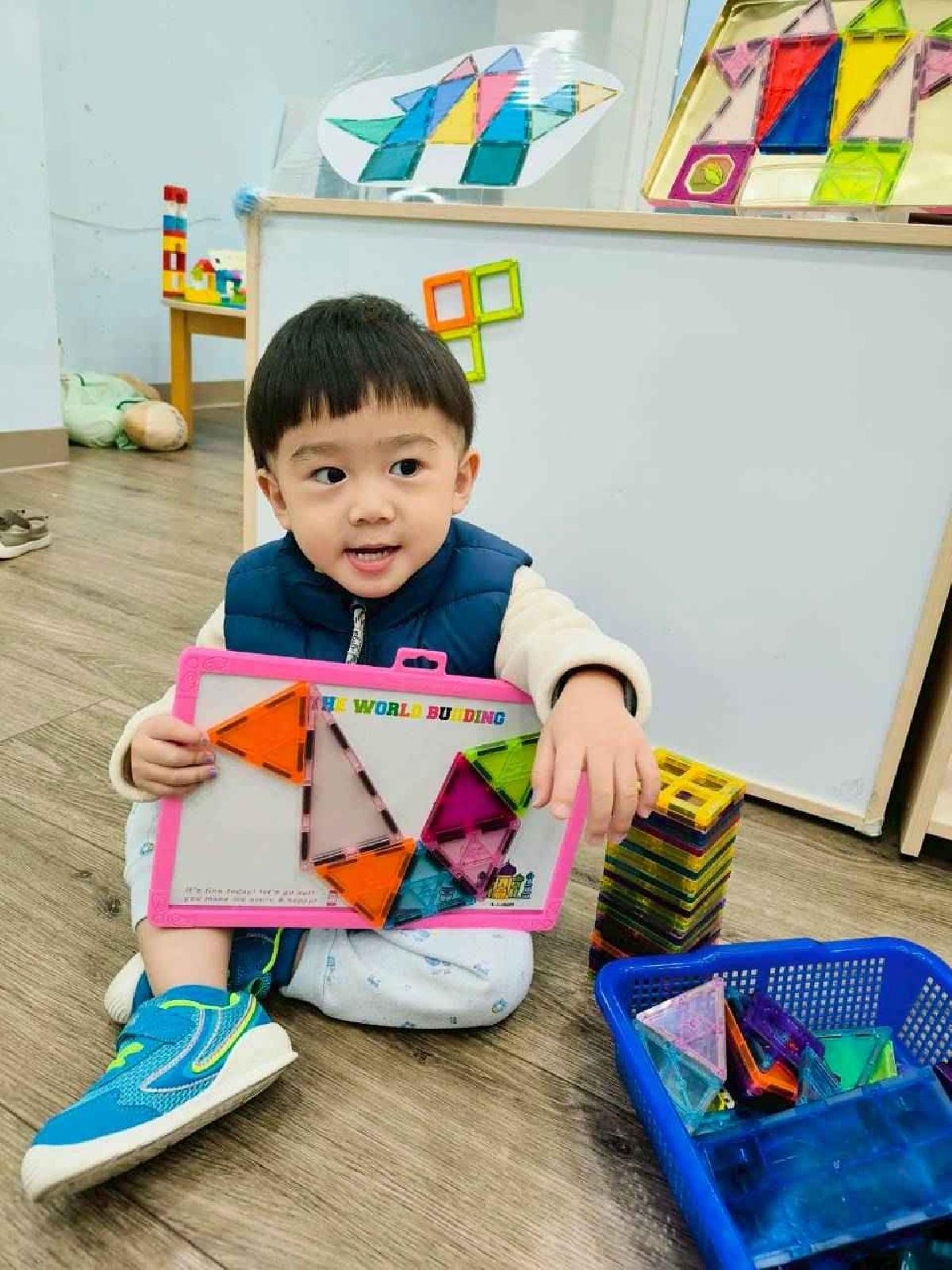 line_album_第十九周官網照片_260109_5