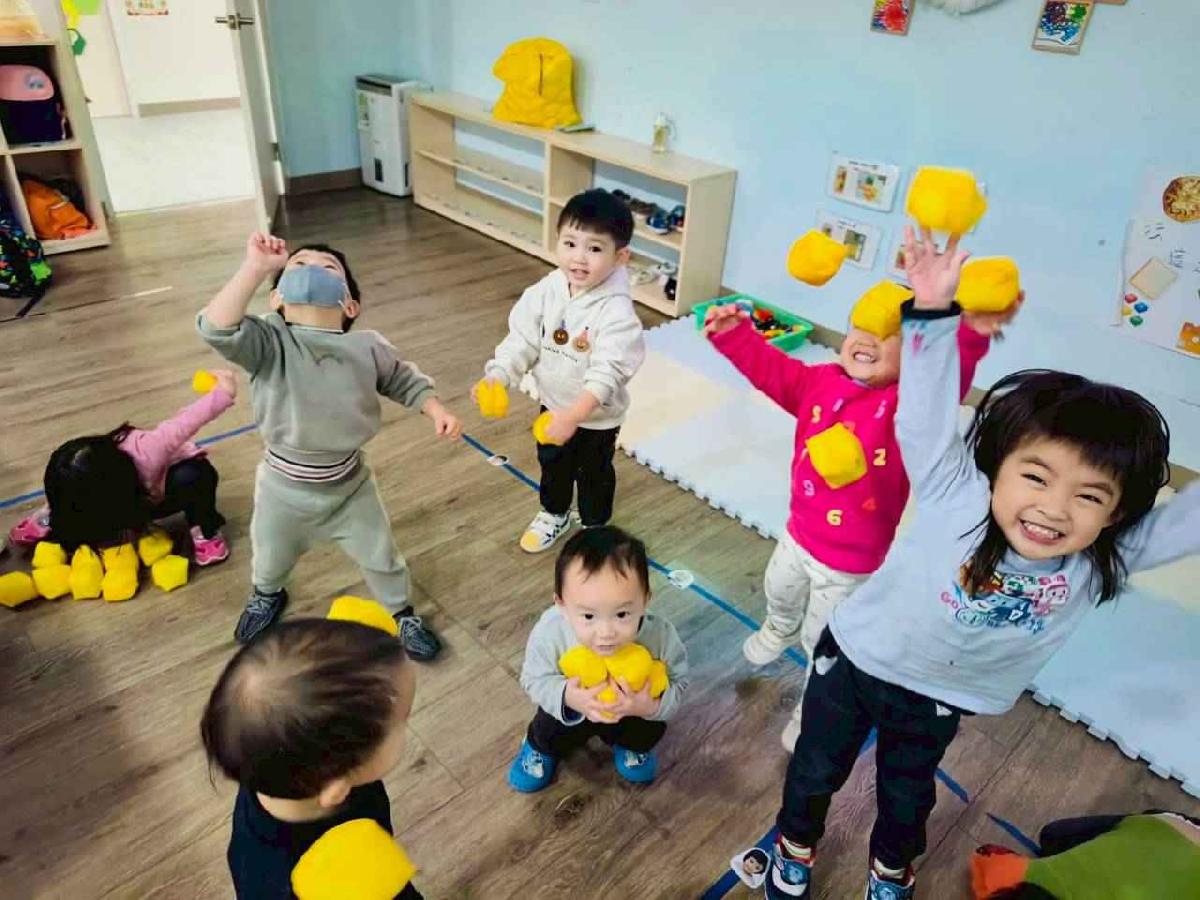 line_album_第十九周官網照片_260109_6