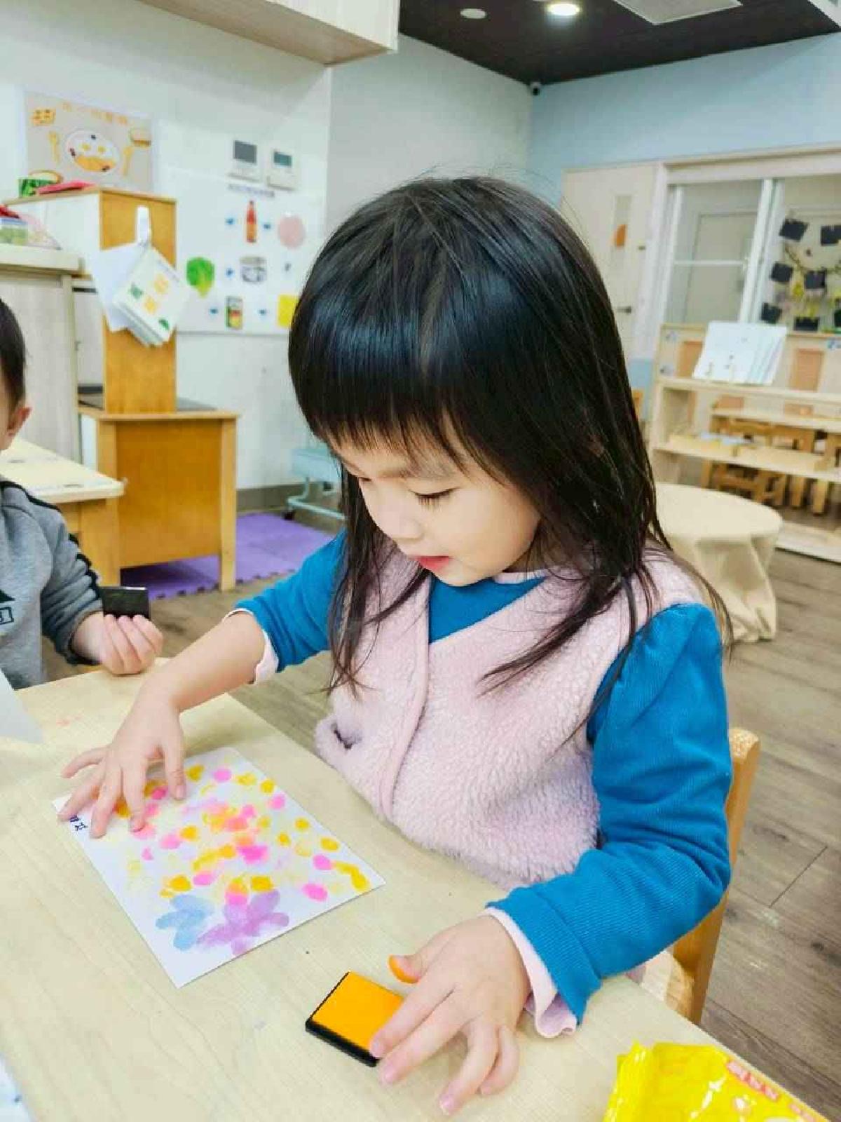 line_album_第十九周官網照片_260109_7