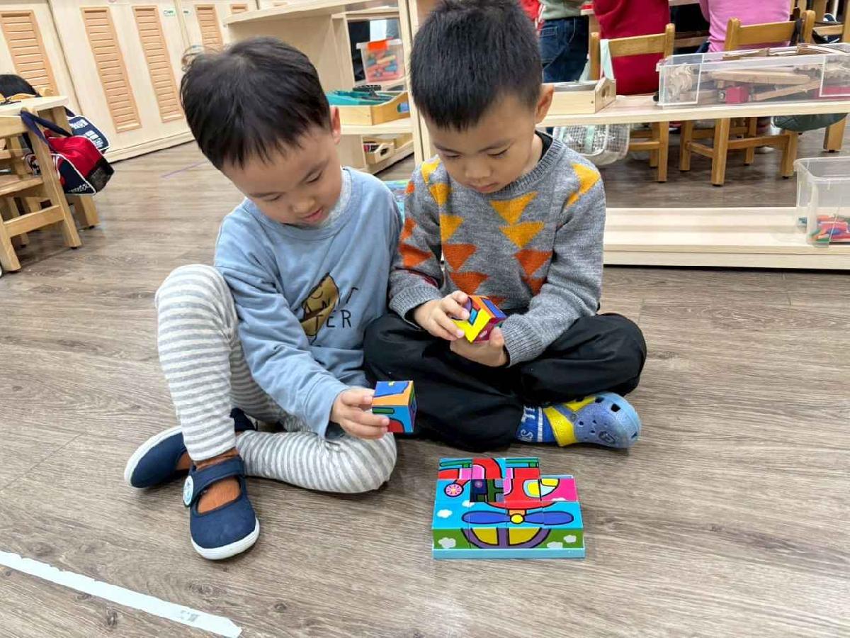 line_album_第十九周官網照片_260109_12