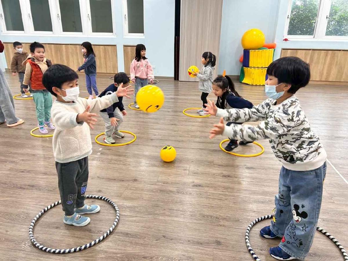 line_album_第十九周官網照片_260109_15