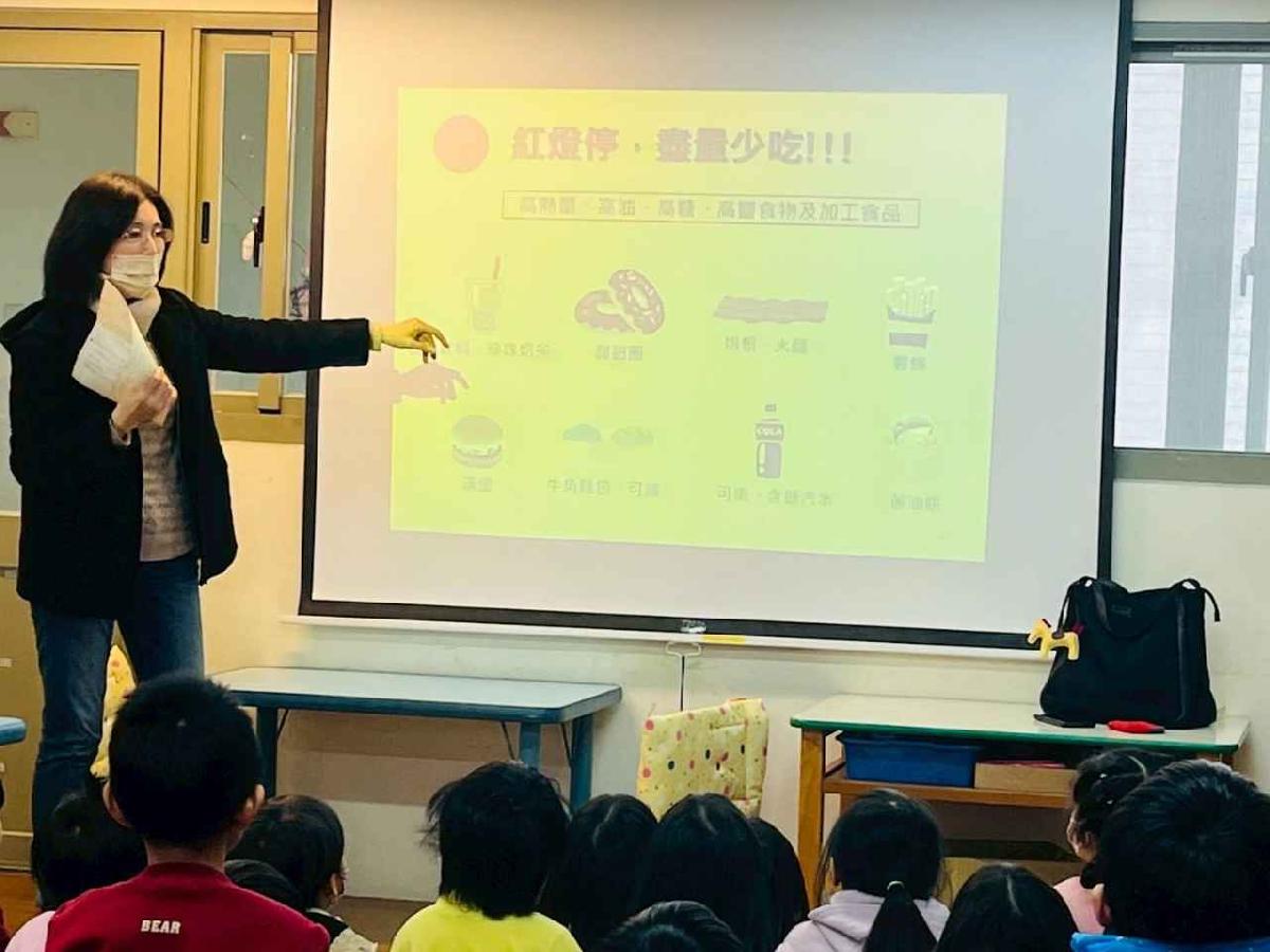 line_album_官網19營養教育宣導_260109_2