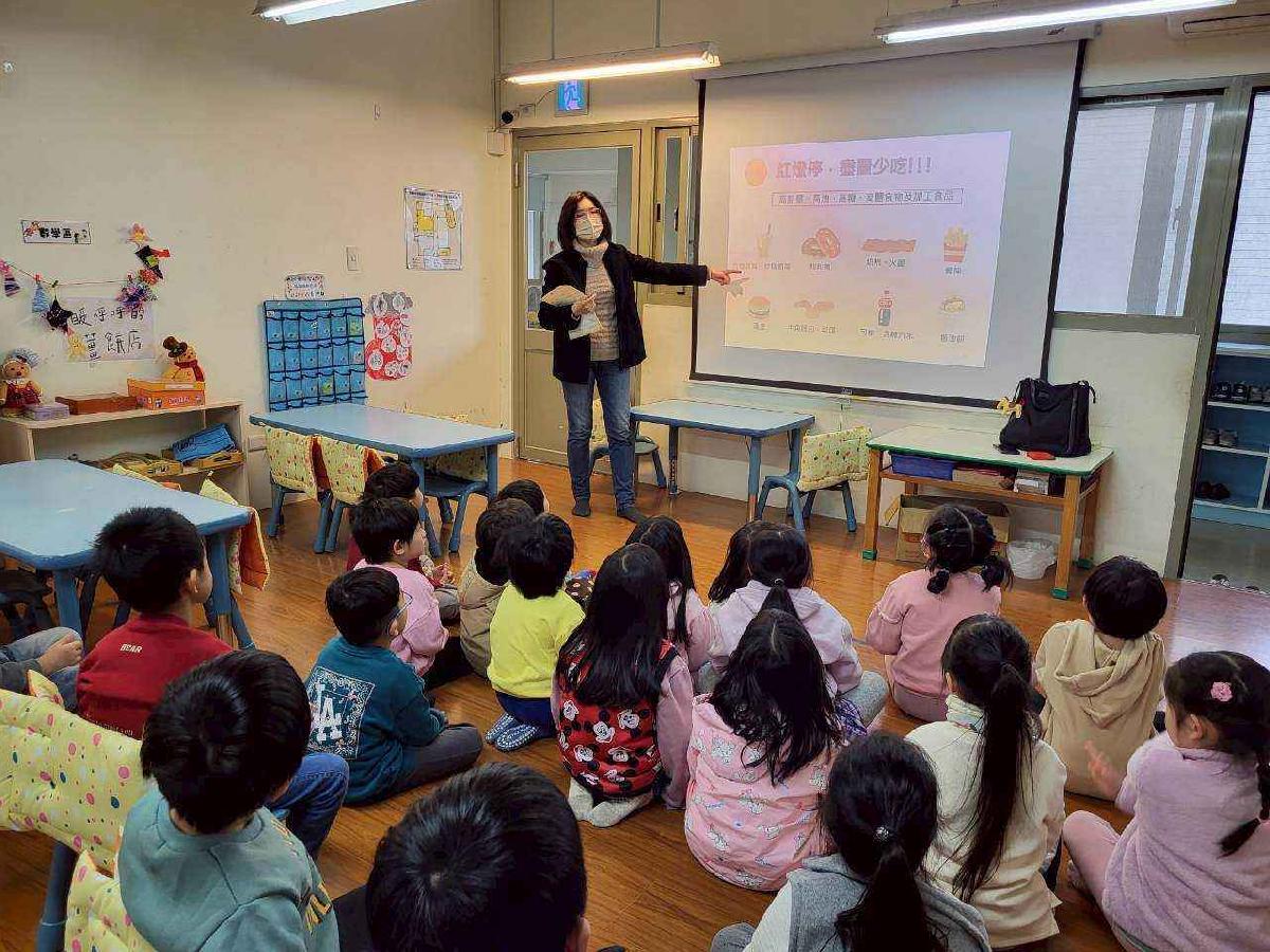 line_album_官網19營養教育宣導_260109_6