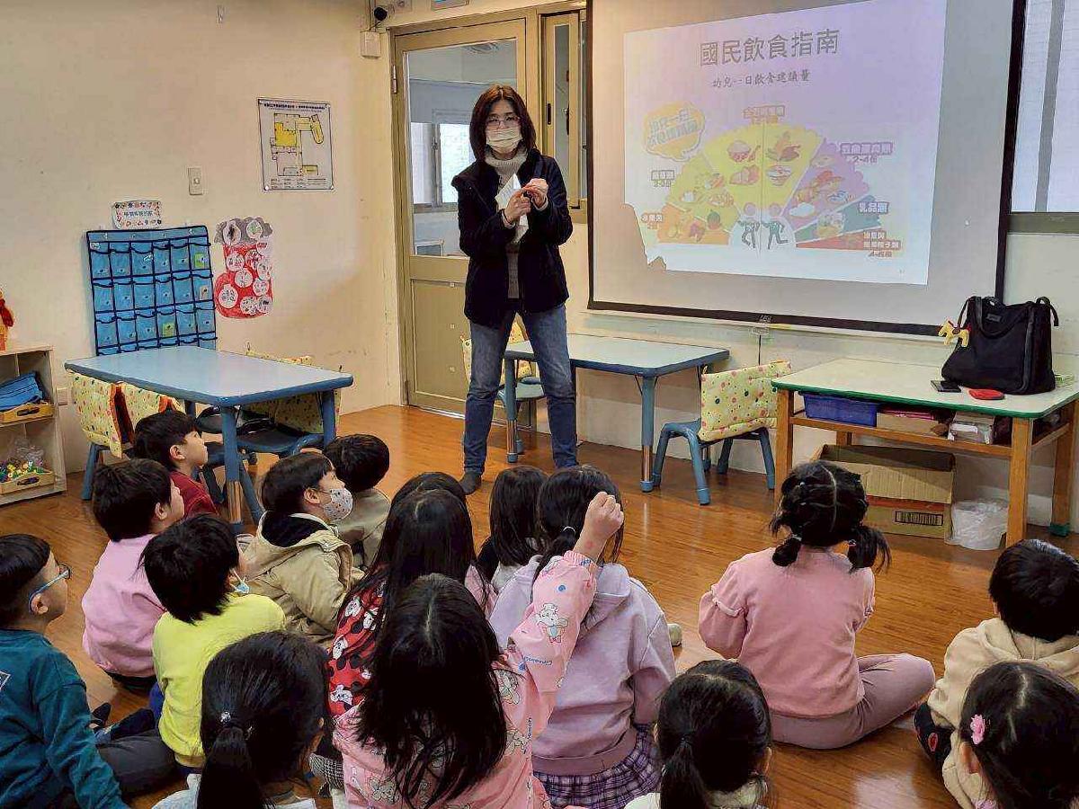 line_album_官網19營養教育宣導_260109_7