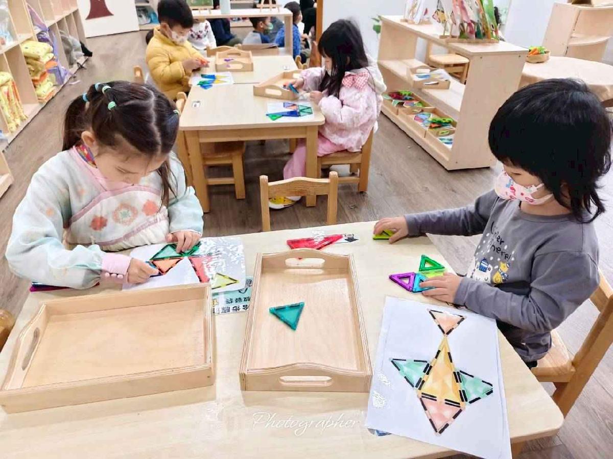 line_album_20260113_260116_45