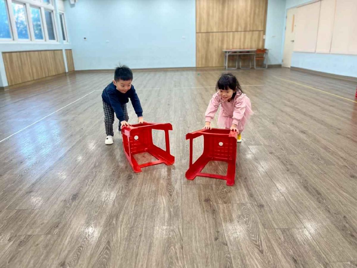 line_album_20260114_260116_104