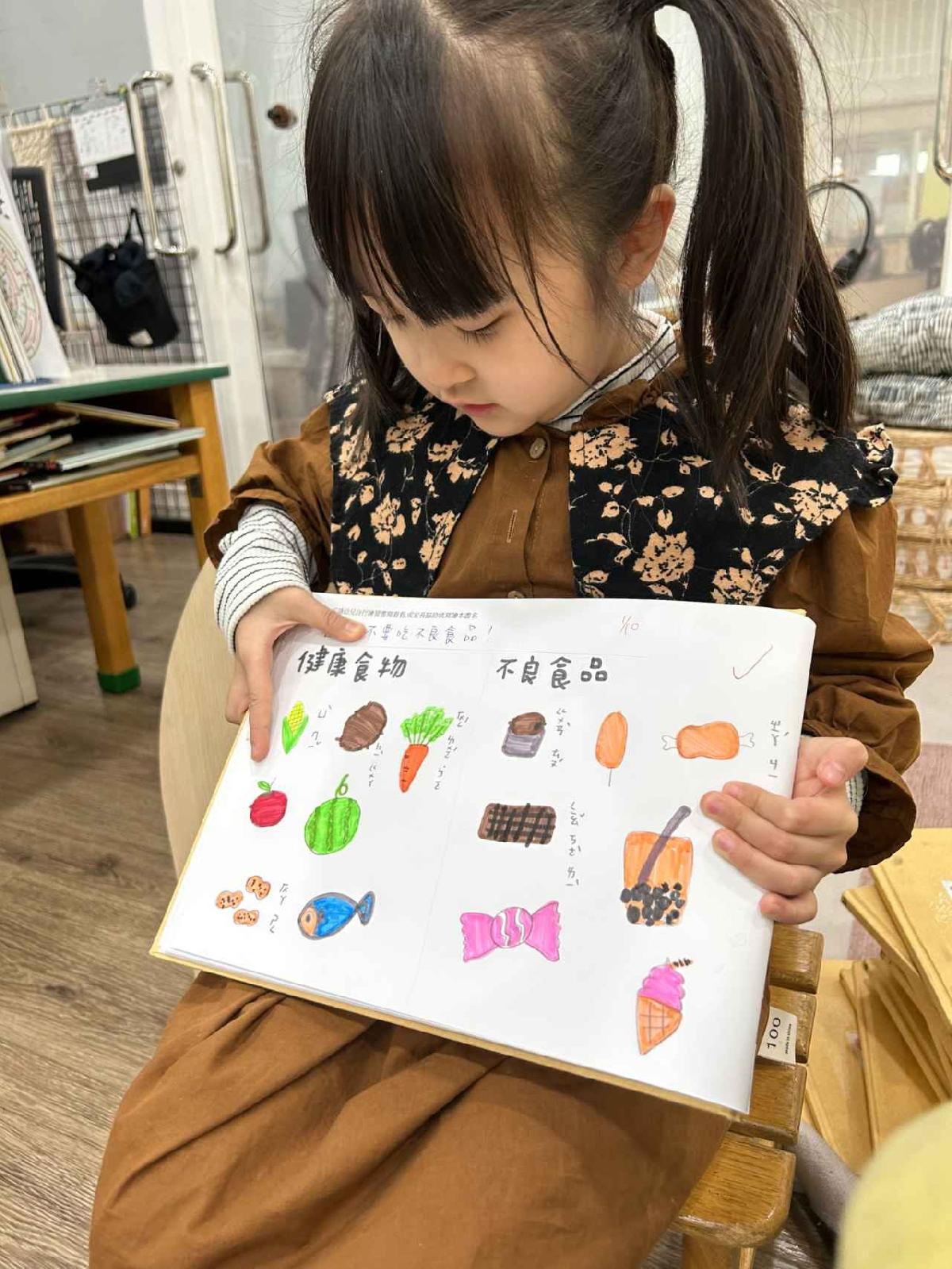 line_album_第20週官網照片_260116_1