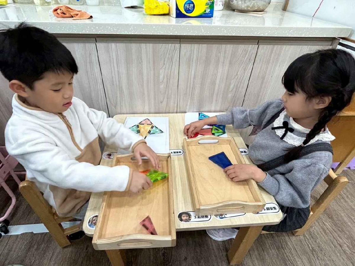 line_album_第20週官網照片_260116_3